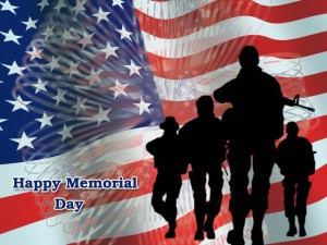 happy-memorial-day-gifs3